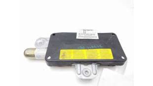 AIRBAG LATERAL DELANTERO DERECHO BMW 3 (1998-2001) 20 D 16CV 1951CC - L. 8170069 / 348217438084
